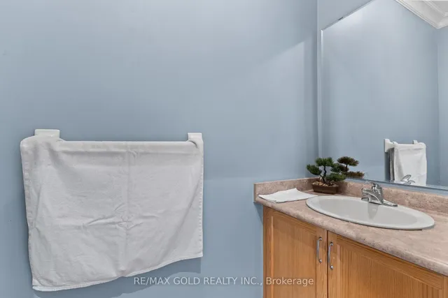 Additional image 20 of 15 Eagle Plains Dr