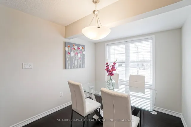 房产图片 9 - 1222 Rose Way 单元78