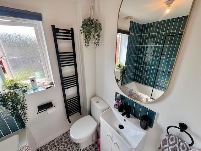 Additional image 12 of Haselwell Drive, Kings Norton, BIRMINGHAM