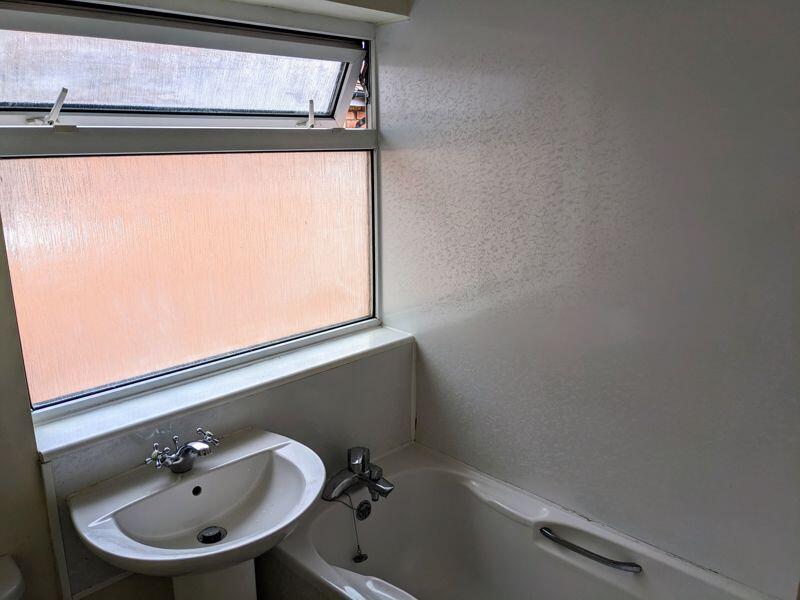 Additional image 11 of Reservoir Road, Selly Oak, Birmingham, B29 6SX