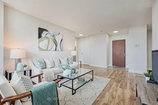 Additional image 4 of 235 Grandravine Dr Unit 812