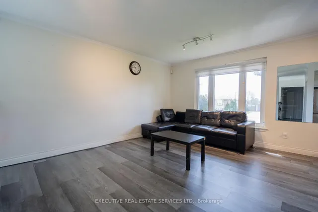 Additional image 13 of 32 Brimorton Dr