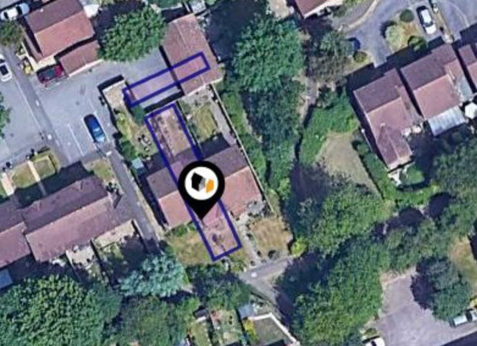 Additional image 18 of Regent Close, St. Albans, Hertfordshire, AL4