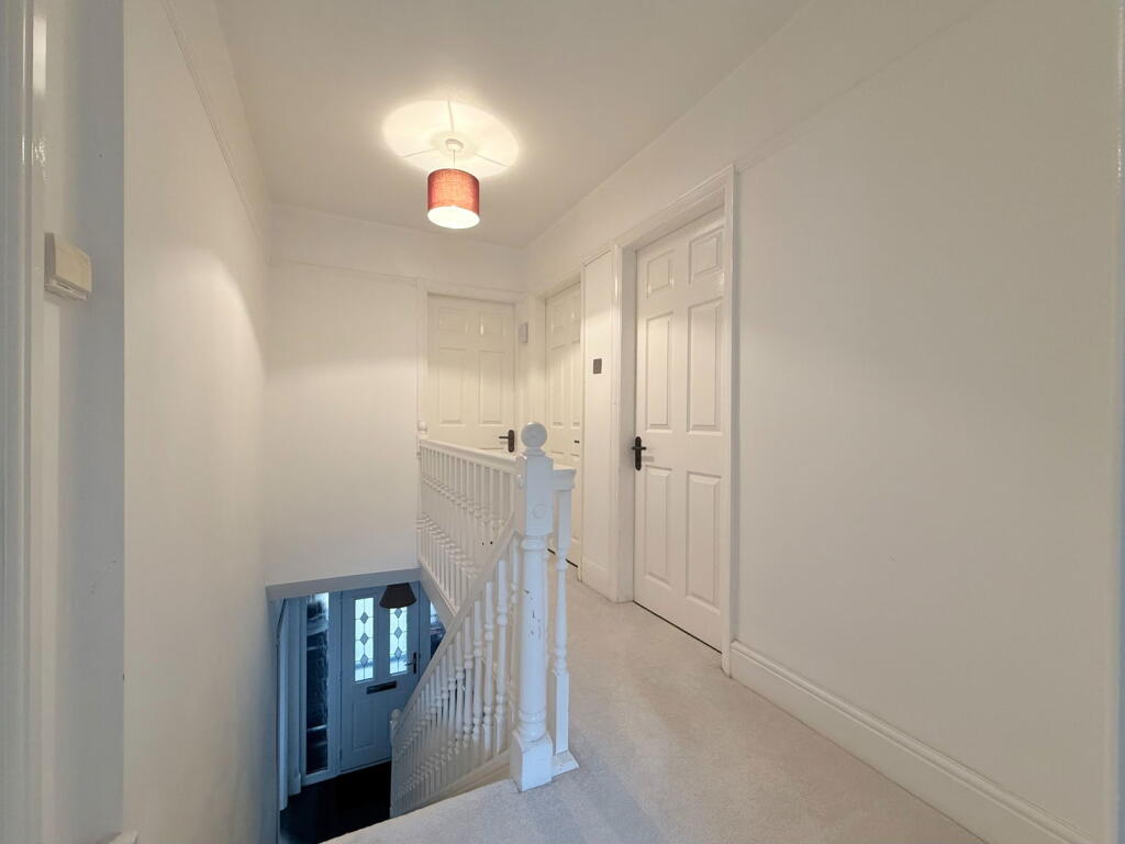 Additional image 12 of Ferndale Road, Hall Green