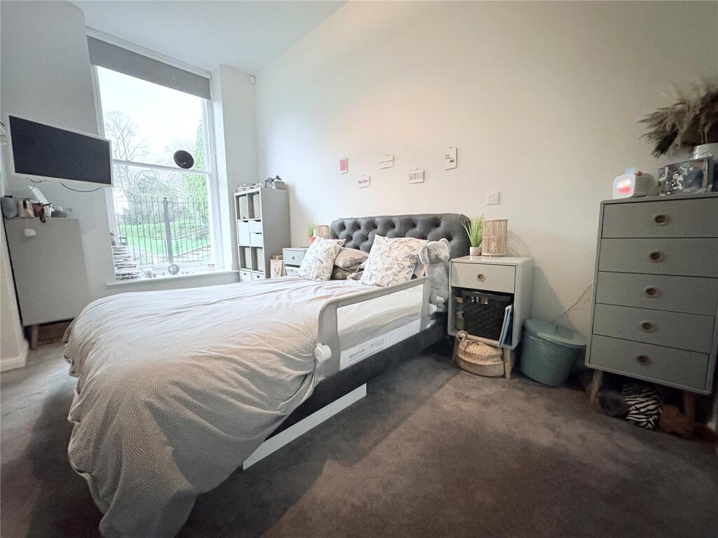 Additional image 12 of Wilberforce Way, BIRMINGHAM, West Midlands, B24