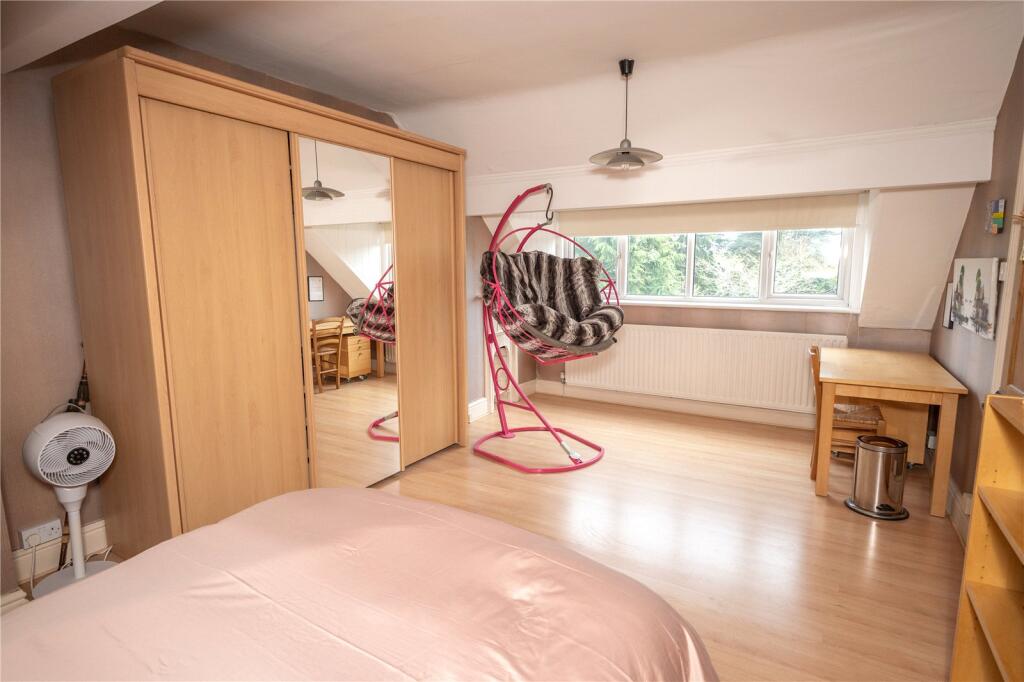 Additional image 21 of Oxford Road, Moseley, Birmingham, B13