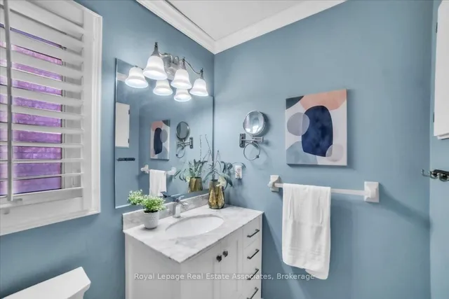 Additional image 18 of 3 Stoneledge Circ