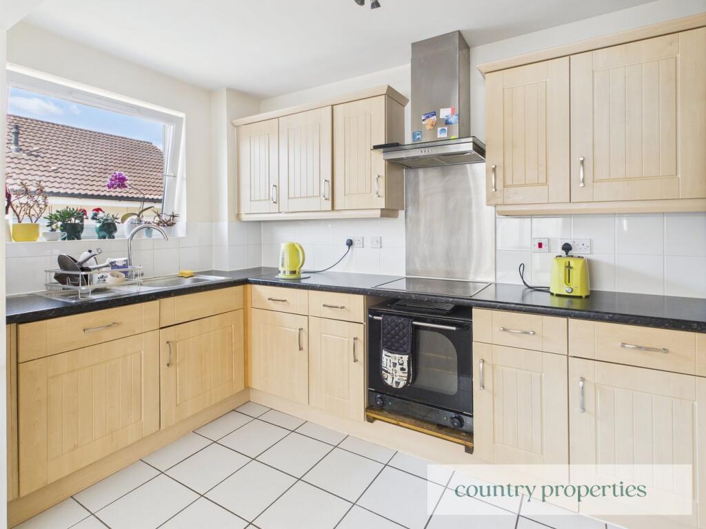 Additional image 12 of Eddington Crescent, Welwyn Garden City, AL7