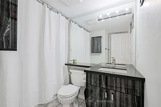 Additional image 13 of 300 Balliol St Unit PH909