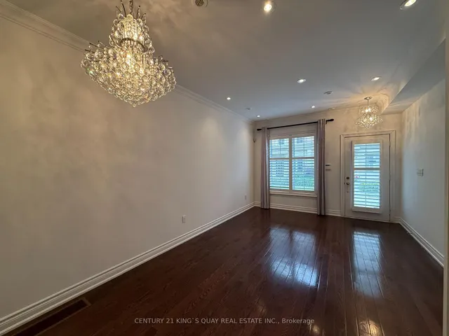 Additional image 4 of 10 Hargrave Lane Unit 14