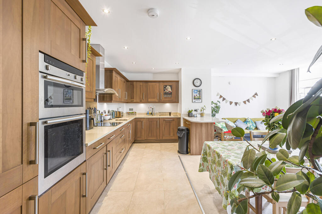 Additional image 5 of Rosanne House, Bridge Road, Welwyn Garden City, AL8 6DE