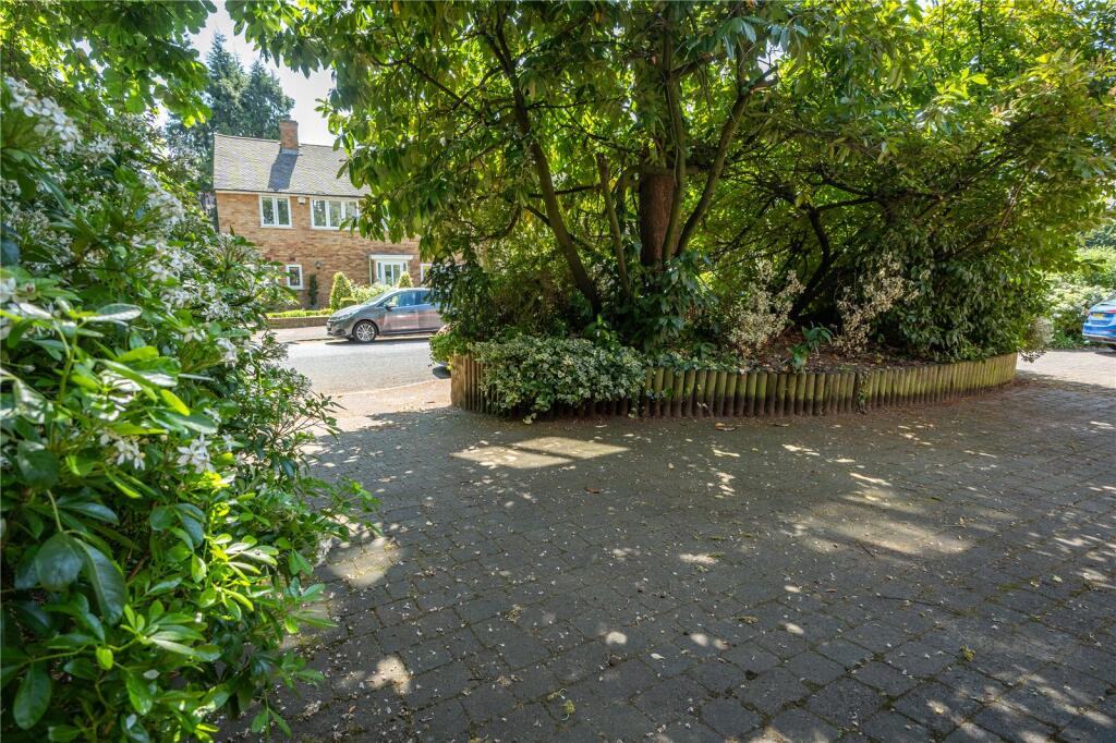 Additional image 33 of Grove Avenue, Moseley, Birmingham, B13