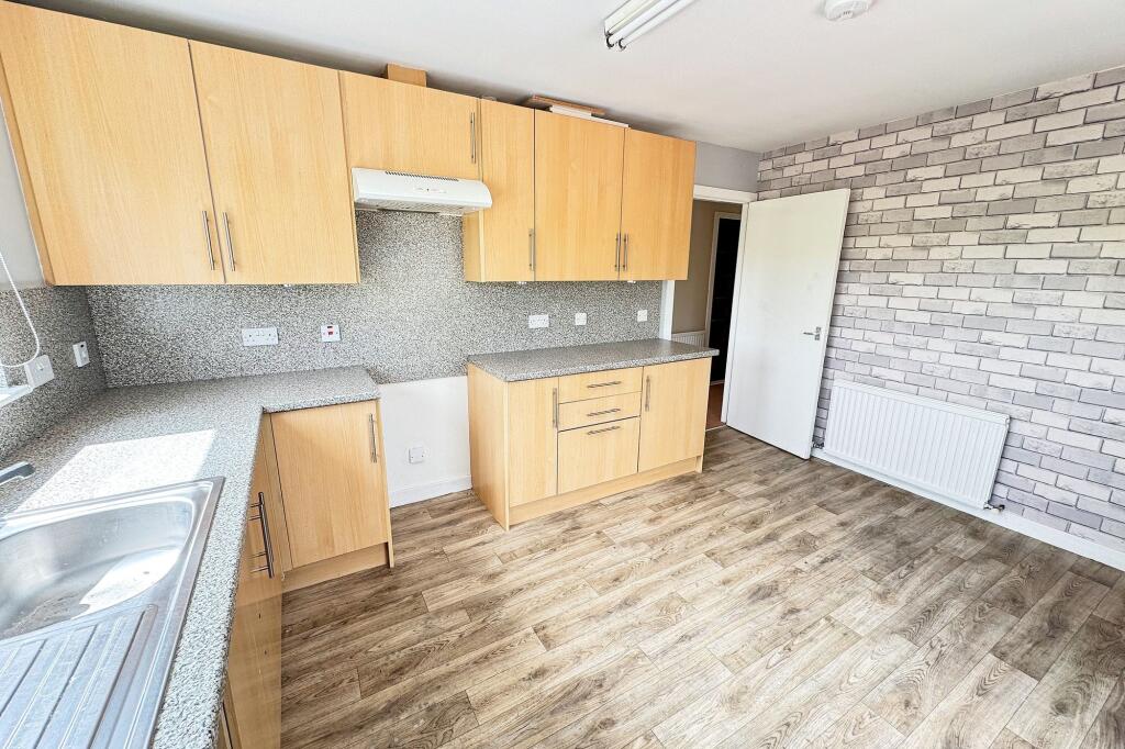 Additional image 6 of 1 Thorneybank Cottages, Rothienorman, Inverurie