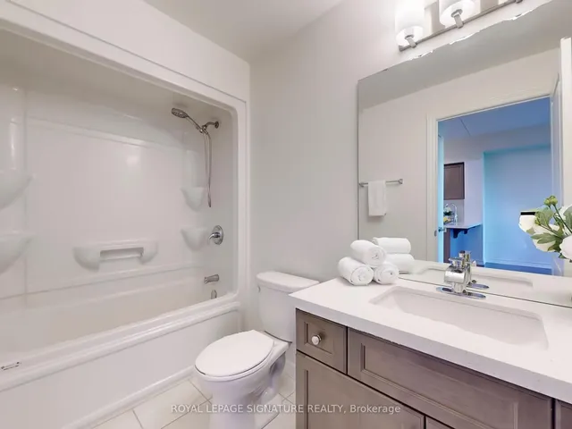 Additional image 26 of 630 Sauve St Unit 215