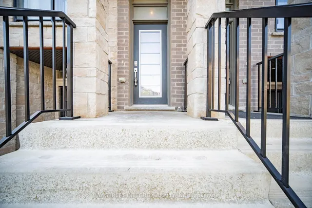 Additional image 3 of 30 Times Square Blvd Unit 246