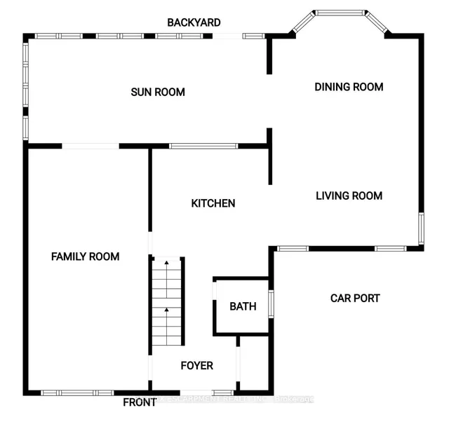 Additional image 45 of 665 Bendamere Ave