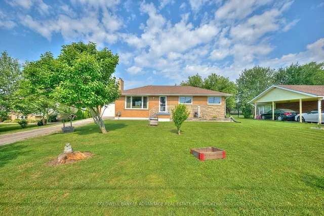 3314 TRINITY CHURCH Rd