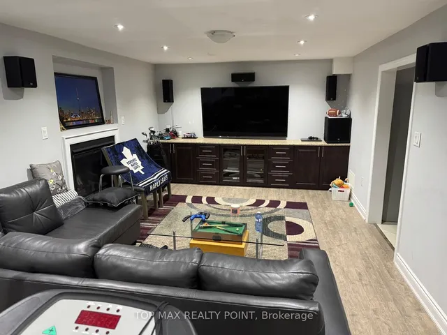 Additional image 2 of 32 Gihon Spring Dr