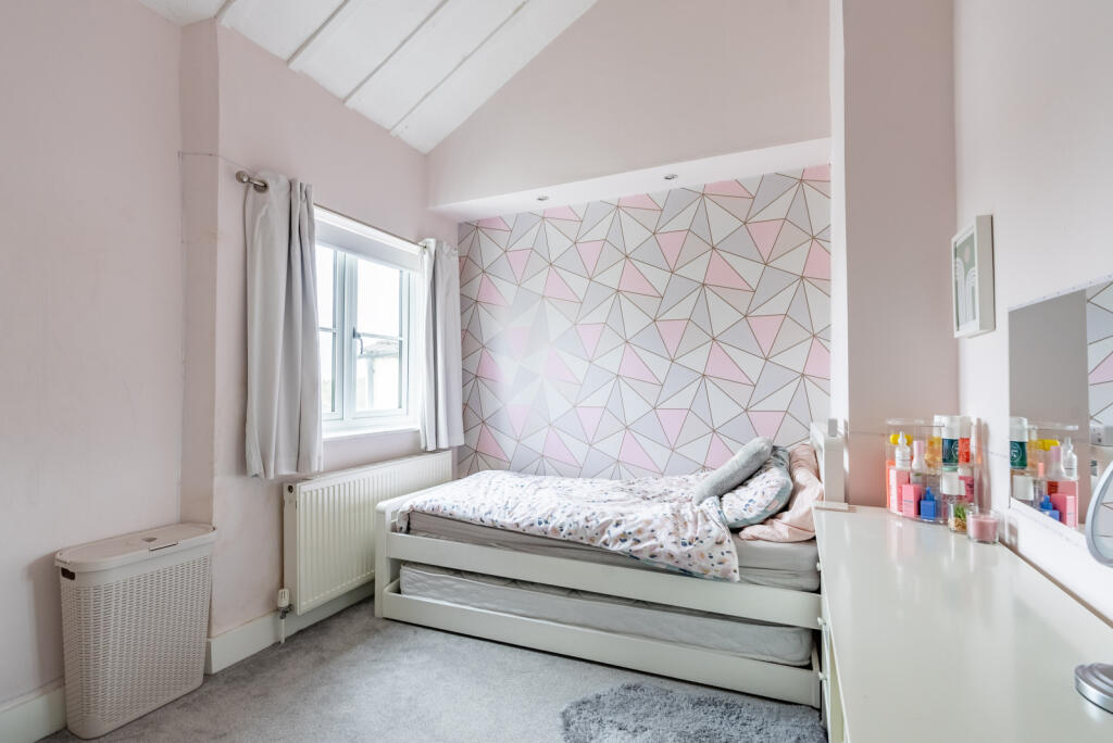 Additional image 8 of Sopwell Lane, St. Albans, Hertfordshire, AL1