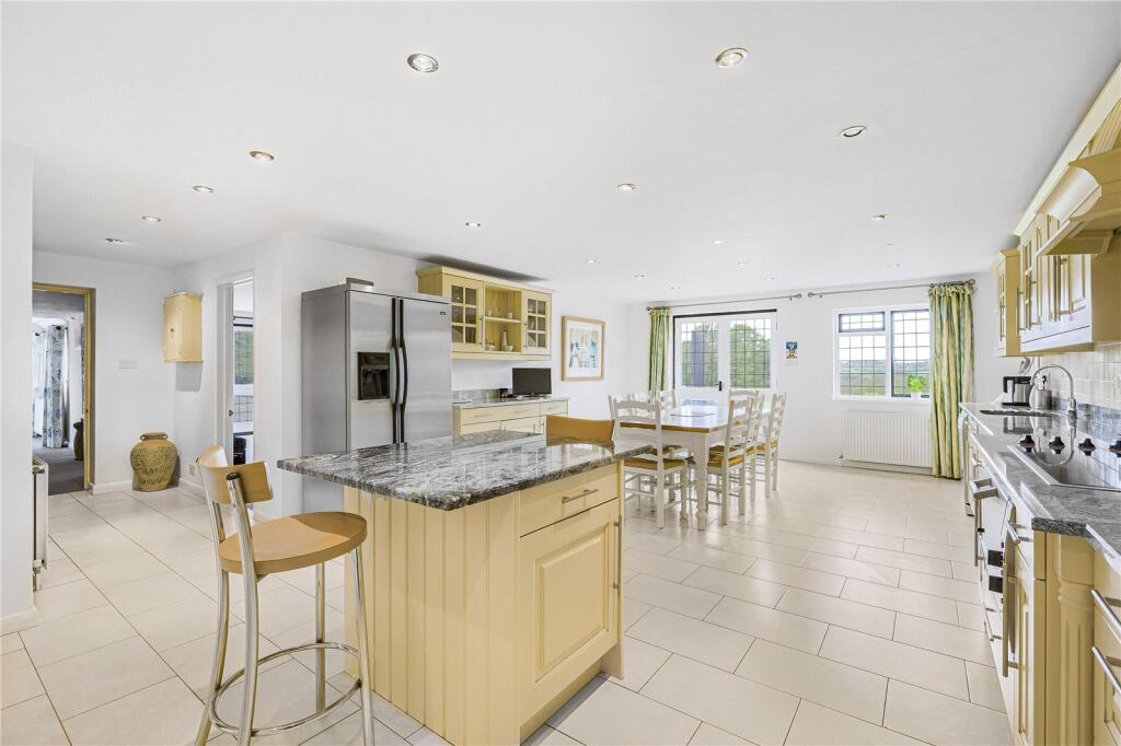 Additional image 11 of Essendon Manor, Essendon, Hertfordshire, AL9