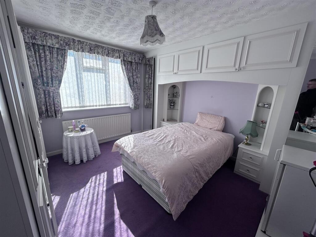 Additional image 13 of Vigors Croft, Hatfield