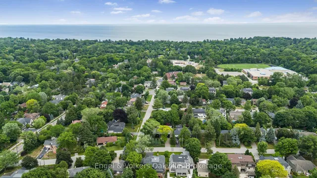 Additional image 5 of 1516 Duncan Rd