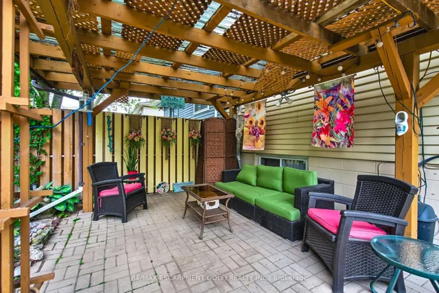 Additional image 38 of 63 Elora Dr