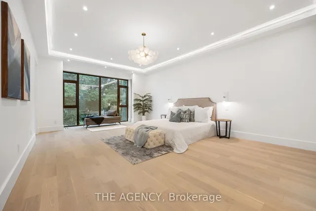 Additional image 21 of 170 Ranee Ave