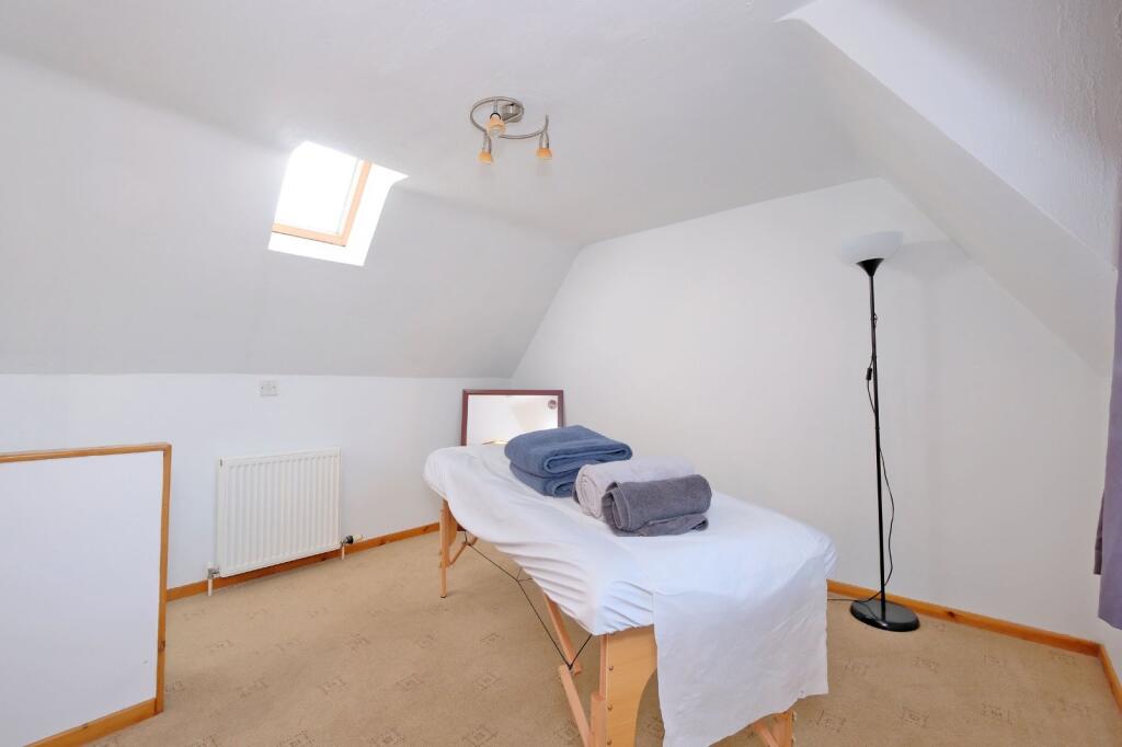 Additional image 14 of High Street, Buchanhaven, Peterhead, Aberdeenshire