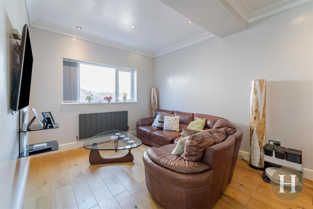 Additional image 10 of Harborne Park Road, Harborne, Birmingham, B17