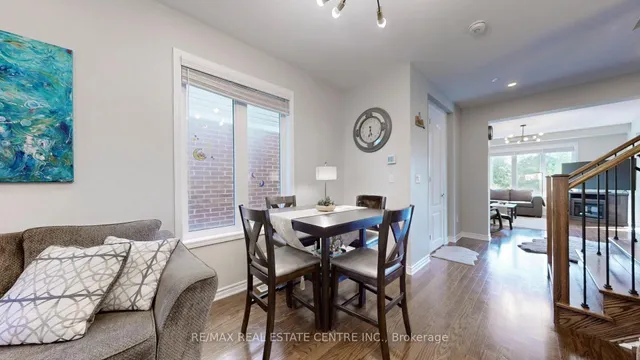 Additional image 7 of 1538 Clitherow St. St