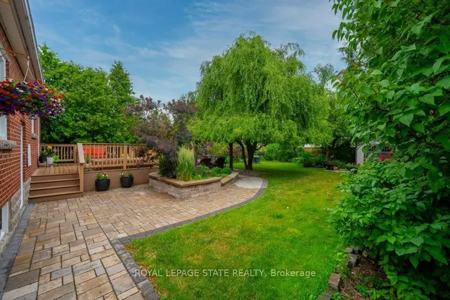 Additional image 34 of 891 Garth St