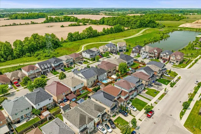 Additional image 38 of 234 Voyager Pass