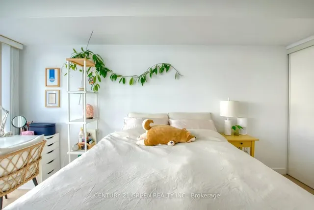 Additional image 4 of 15 Iceboat Terr Unit 2308