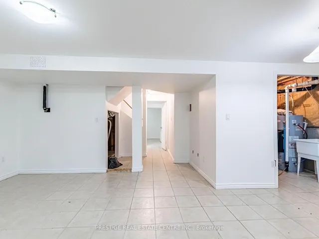 房产图片 21 - 汤普森路656号