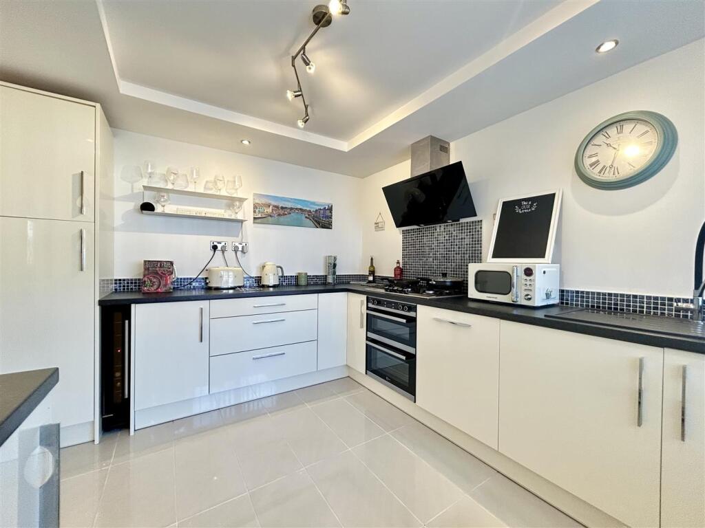 Additional image 4 of Pinewood Drive, Birmingham