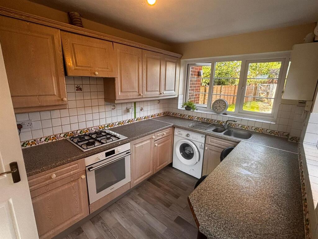 Additional image 4 of Birchwood Avenue, Hatfield