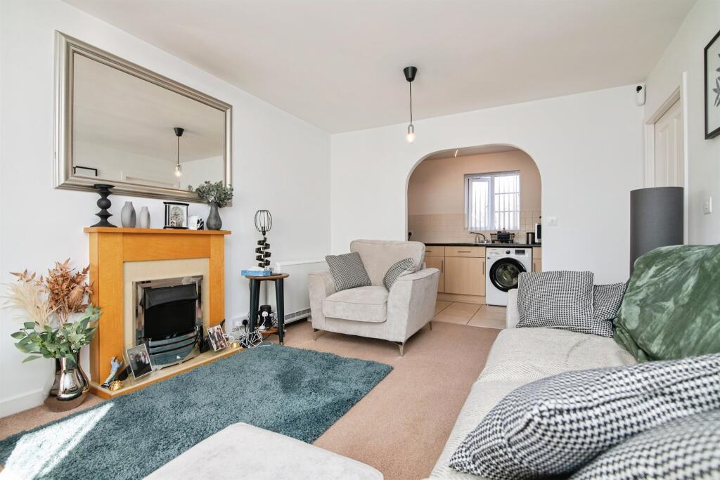 Additional image 4 of Northcroft Way, Birmingham