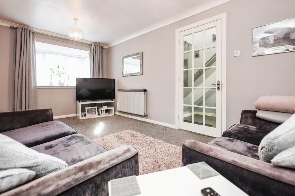 Additional image 2 of Cherry Crescent, Erdington, Birmingham, West Midlands, B24