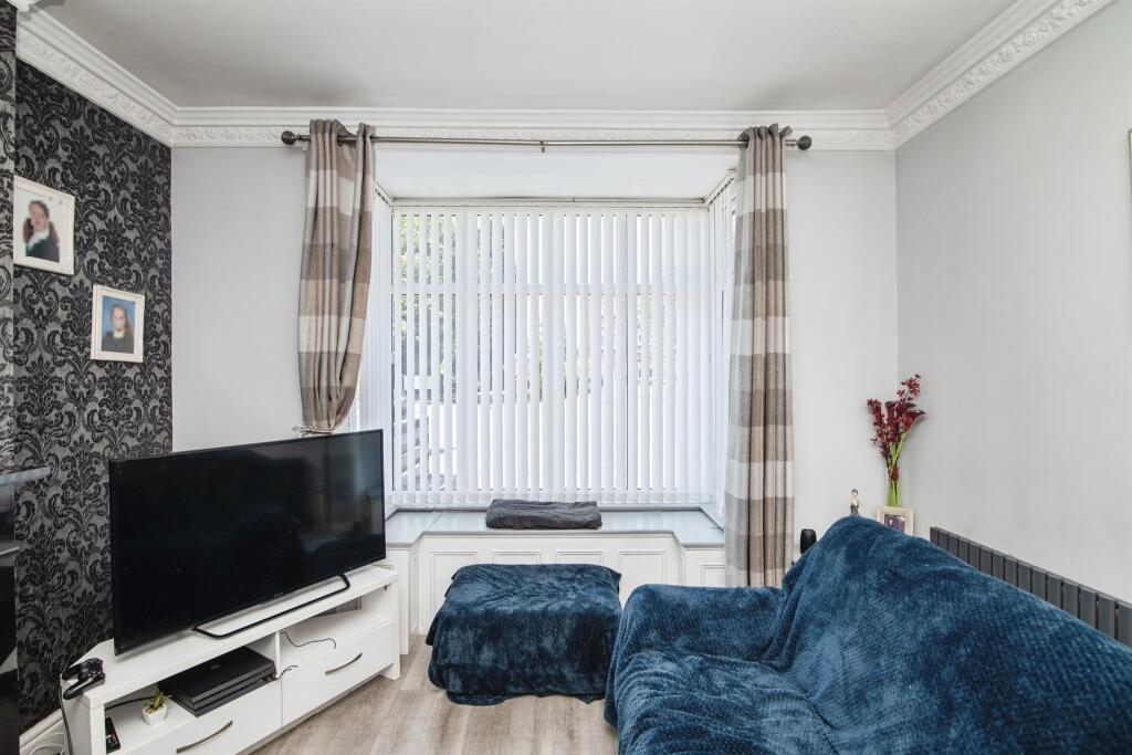 Additional image 5 of Gravelly Lane, Birmingham