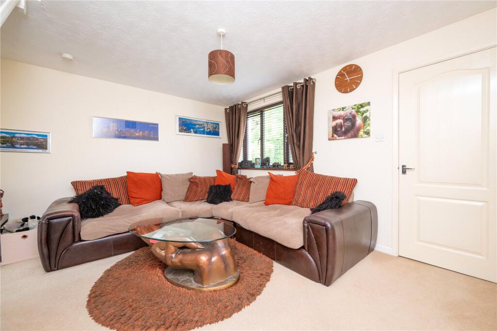 Additional image 10 of Belvedere Gardens, Watford Road, St. Albans, Hertfordshire