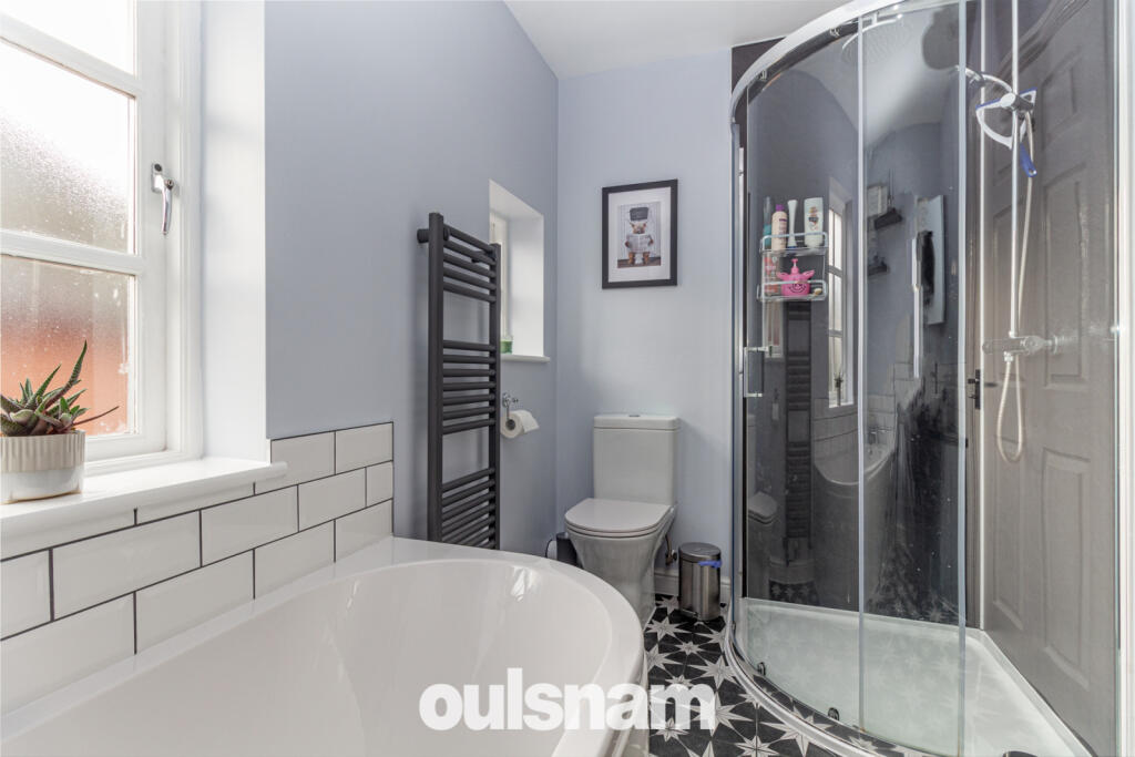 Additional image 16 of Fox Hill, Bournville Village Trust, Selly Oak, Birmingham, B29