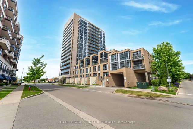 Additional image 41 of 1940 Ironstone Dr Unit 222
