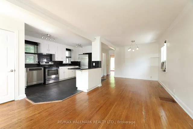 Additional image 3 of 147 Haslam St