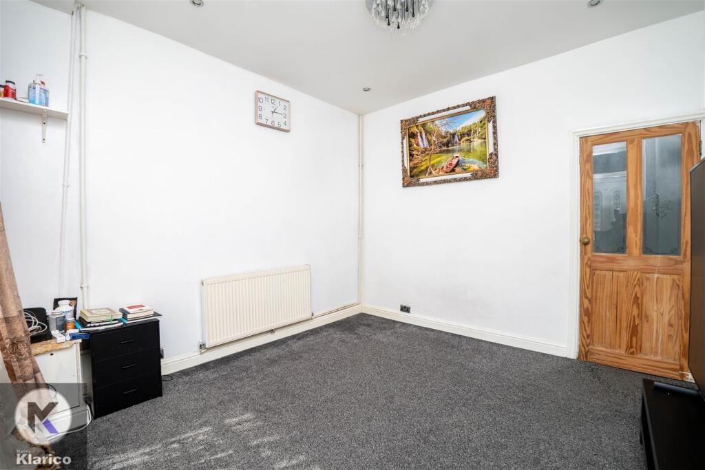 Additional image 17 of Manor Farm Road, Birmingham