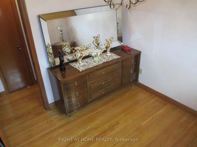 房产图片 17 - 65 亚瑟·格里菲斯大道