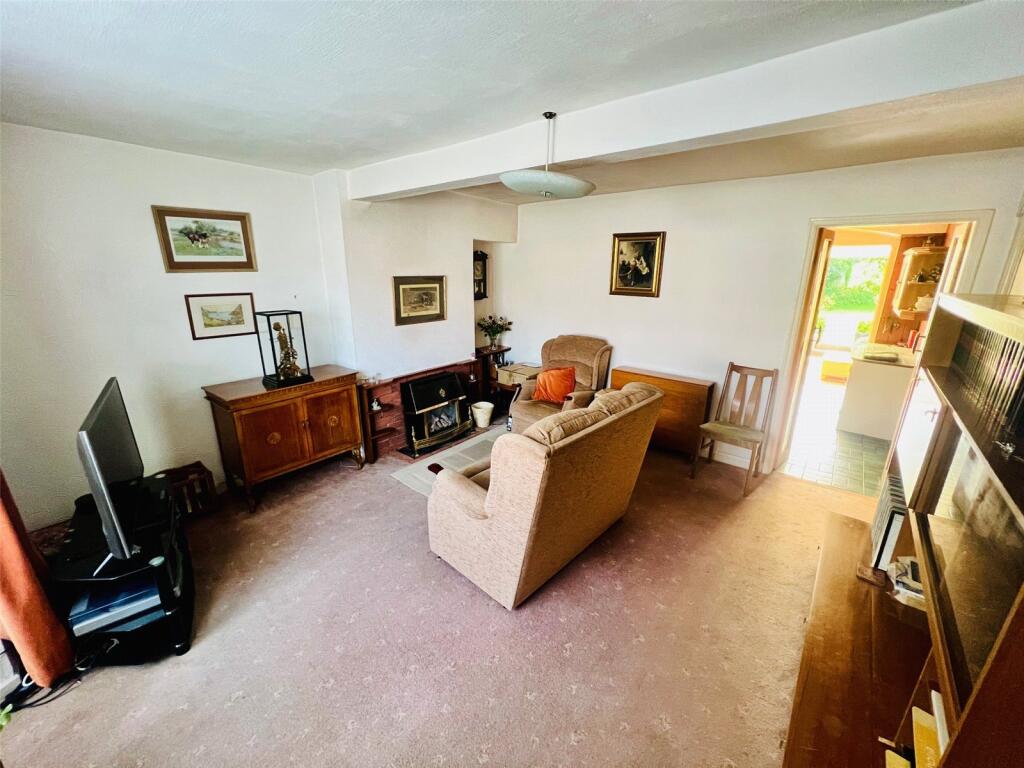 Additional image 3 of Tyseley Lane, Birmingham, West Midlands, B11