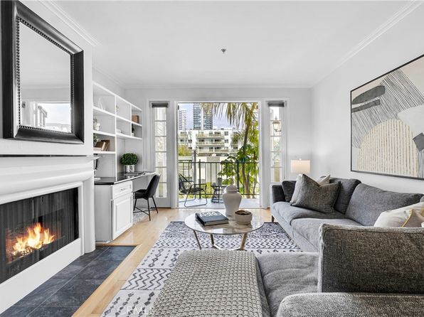1225 Armacost Ave APT 208, Los Angeles, CA 90025