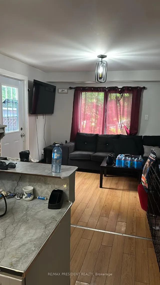 房产图片 23 - 84 Primerose Cres