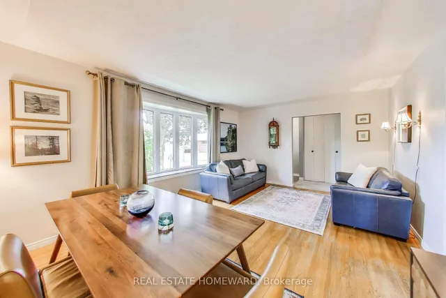 Additional image 8 of 12 Cecilia Crt